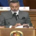 Conozca quiénes son los 12 miembros de la sociedad civil al Comité de Postulaciones Judiciales